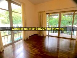 Belmont Road (D10), Detached #438065101